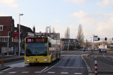 4137_27-bdh4.jpg