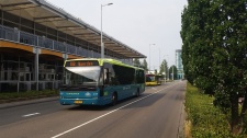 4139_bvhf03.jpg