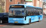 Bestandsnaam=4145_bx-rd-36.jpg
Bestandsgrootte=253KiB
Afmetingen = 1024x629
Datum toegevoegd = 22 mrt 2011 4145_bx-rd-36.jpg