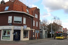 Bestandsnaam=4149_54-BDH-4.JPG
Bestandsgrootte=495KiB
Afmetingen = 1600x1069
Datum toegevoegd = 24 feb 2016 4149_54-BDH-4.JPG