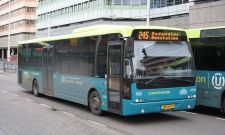 Bestandsnaam=4149_BV-HF-17.jpg
Bestandsgrootte=217KiB
Afmetingen = 1024x617
Datum toegevoegd = 18 okt 2008 4149_BV-HF-17.jpg