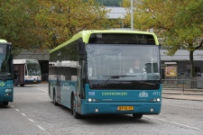 Bestandsnaam=4152_BV-HL-17.jpg
Bestandsgrootte=280KiB
Afmetingen = 1024x683
Datum toegevoegd = 18 okt 2008 4152_BV-HL-17.jpg