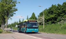Bestandsnaam=4154_BV-HL-19.jpg
Bestandsgrootte=297KiB
Afmetingen = 1024x617
Datum toegevoegd = 03 mei 2011 4154_BV-HL-19.jpg