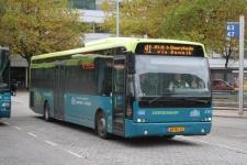 Bestandsnaam=4155_BV-HL-21.jpg
Bestandsgrootte=297KiB
Afmetingen = 1024x683
Datum toegevoegd = 18 okt 2008 4155_BV-HL-21.jpg