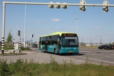 Bestandsnaam=4159_BV-HL-29.jpg
Bestandsgrootte=216KiB
Afmetingen = 1024x683
Datum toegevoegd = 03 mei 2011 4159_BV-HL-29.jpg