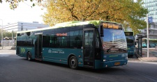 Bestandsnaam=4164_BV-HL-46.jpg
Bestandsgrootte=245KiB
Afmetingen = 1024x539
Datum toegevoegd = 18 okt 2008 4164_BV-HL-46.jpg