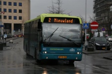 Bestandsnaam=4165_bv-hl-50.JPG
Bestandsgrootte=95KiB
Afmetingen = 1024x683
Datum toegevoegd = 25 mrt 2009 4165_bv-hl-50.JPG
