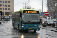 Bestandsnaam=4166_bv-ht-78.JPG
Bestandsgrootte=109KiB
Afmetingen = 1024x683
Datum toegevoegd = 25 mrt 2009 4166_bv-ht-78.JPG
