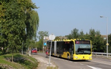 Bestandsnaam=4169_55-BDP-6.JPG
Bestandsgrootte=309KiB
Afmetingen = 1223x768
Datum toegevoegd = 07 sep 2014 4169_55-BDP-6.JPG