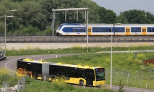 Bestandsnaam=4170_VLW.jpg
Bestandsgrootte=591KiB
Afmetingen = 1600x959
Datum toegevoegd = 11 jun 2016 4170_VLW.jpg
