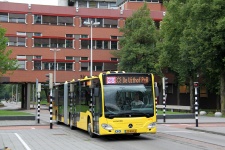 Bestandsnaam=4176_72-BGD-6_22.JPG
Bestandsgrootte=693KiB
Afmetingen = 1600x1067
Datum toegevoegd = 25 aug 2015 4176_72-BGD-6_22.JPG