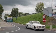 Bestandsnaam=4180_BV-HT-99.jpg
Bestandsgrootte=339KiB
Afmetingen = 1600x949
Datum toegevoegd = 29 sep 2014 4180_BV-HT-99.jpg