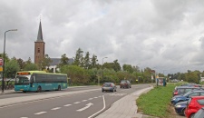 Bestandsnaam=4182_33.jpg
Bestandsgrootte=255KiB
Afmetingen = 1600x928
Datum toegevoegd = 29 sep 2014 4182_33.jpg