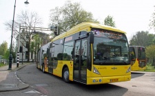 4202_ZZ-95-24.JPG