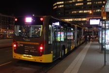 4203_ZZ-94-92.JPG