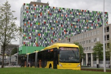 4210_zz.JPG