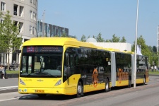 4213_ZZ-95-49.JPG