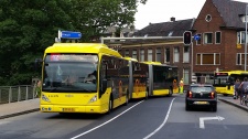 4215_zz9551.jpg