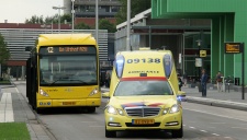 4217hei15.jpg