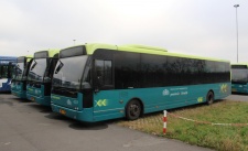 Bestandsnaam=4227_P8.JPG
Bestandsgrootte=254KiB
Afmetingen = 1600x977
Datum toegevoegd = 22 jan 2017 4227_P8.JPG