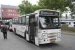 Bestandsnaam=424bba.jpg
Bestandsgrootte=290KiB
Afmetingen = 1024x683
Datum toegevoegd = 23 mrt 2012 424bba.jpg