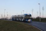 4254_BN-BL-95.jpg