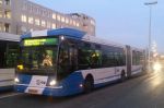 4256_BN-BL-88.jpg