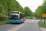 4258_bv-ld-41.jpg