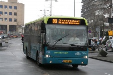 Bestandsnaam=4263_bvld46.JPG
Bestandsgrootte=102KiB
Afmetingen = 1024x683
Datum toegevoegd = 25 mrt 2009 4263_bvld46.JPG