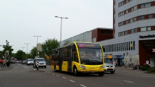 Bestandsnaam=4301_54bdj9.jpg
Bestandsgrootte=305KiB
Afmetingen = 1600x900
Datum toegevoegd = 02 jul 2015 4301_54bdj9.jpg