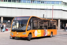 Bestandsnaam=4301_uccsss.jpg
Bestandsgrootte=483KiB
Afmetingen = 1600x1067
Datum toegevoegd = 03 apr 2016 4301_uccsss.jpg