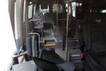 Bestandsnaam=4361_.jpg
Bestandsgrootte=500KiB
Afmetingen = 1600x1067
Datum toegevoegd = 25 aug 2014 4361_.jpg