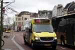 Bestandsnaam=4363_09-BFJ-9.JPG
Bestandsgrootte=387KiB
Afmetingen = 1600x1067
Datum toegevoegd = 01 feb 2016 4363_09-BFJ-9.JPG