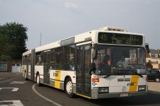 440253__4-5-2007_(_Autobusbedrijf_Bronckaers_(Genk))_TQC-677.JPG