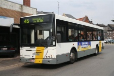 440277__4-5-2007__Autobusbedrijf_Bronckaers_(Genk)_HWD-617.JPG