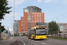 4402_BV-BN-85.JPG
