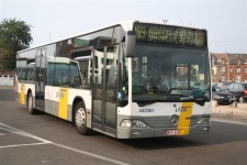 440361__4-5-2007__Autobusbedrijf_Bronckaers_Hamont_NLM-045.JPG