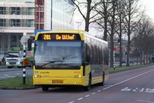 4403_BV-BN-86.JPG