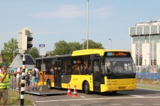 4404_BV-BN-87.JPG
