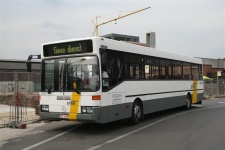 440521__4-5-2007__Autobusbedrijf_Bronckaers_(Genk)_SXY-669.JPG