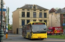 4405_bvbn88.JPG