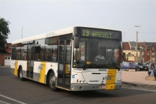 440680__4-5-2007__Autobusbedrijf_Bronckaers_(Genk)_HWD-614.JPG