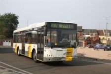 440707__4-5-2007__Autobusbedrijf_Bronckaers_(Genk)_TWV-514.JPG