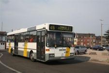Bestandsnaam=440753__4-5-2007__Autobusbedrijf_Bronckaers_(Genk)_VXM-639.JPG
Bestandsgrootte=77KiB
Afmetingen = 1000x667
Datum toegevoegd = 06 mei 2007 440753__4-5-2007__Autobusbedrijf_Bronckaers_(Genk)_VXM-639.JPG