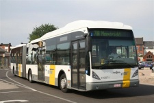 440871__4-5-2007__Heidebloem_TLL-214.JPG