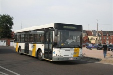 440964__4-5-2007__Autobusbedrijf_Mebis_G____Co_JEM-322.JPG