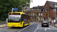 Bestandsnaam=4409_bvbn92.jpg
Bestandsgrootte=504KiB
Afmetingen = 1600x900
Datum toegevoegd = 02 jul 2015 4409_bvbn92.jpg