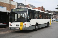 441007__4-5-2007__Autobusbedrijf_Mebis_G____Co_JIP-785.JPG
