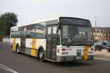 441008__4-5-2007__Autobusbedrijf_Mebis_G____Co_JIP-303.JPG