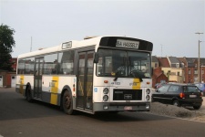 Bestandsnaam=441023__4-5-2007__Autobusbedrijf_Mebis_G____Co_GYZ-420.JPG
Bestandsgrootte=78KiB
Afmetingen = 1000x667
Datum toegevoegd = 06 mei 2007 441023__4-5-2007__Autobusbedrijf_Mebis_G____Co_GYZ-420.JPG